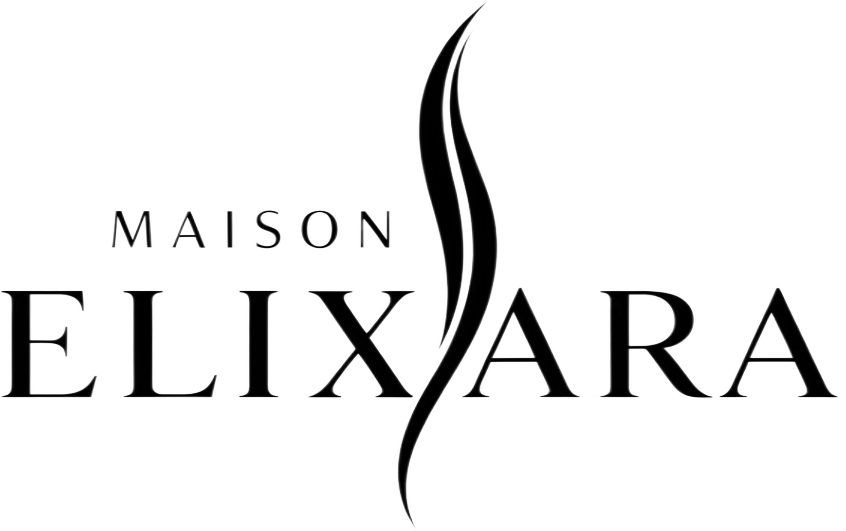 Maison Elixara