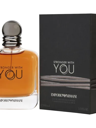Emporio Armani
