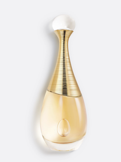 Dior J'adore